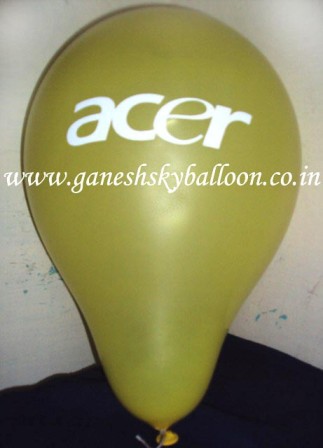 Manufacturers Exporters and Wholesale Suppliers of Rubber Balloon 03 Sultan Puri Delhi